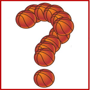 cropped-bball-question-mark-6