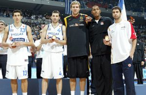 eurobasket-2005-pentada