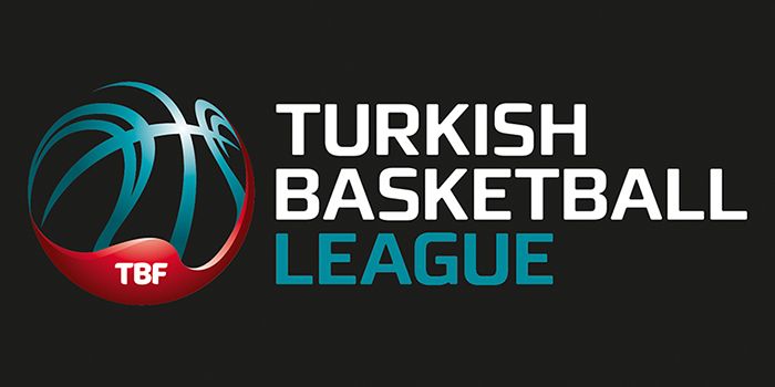Μείνε στην Φενέρ Μπογκντάν» (vid) | Cyprus Basket